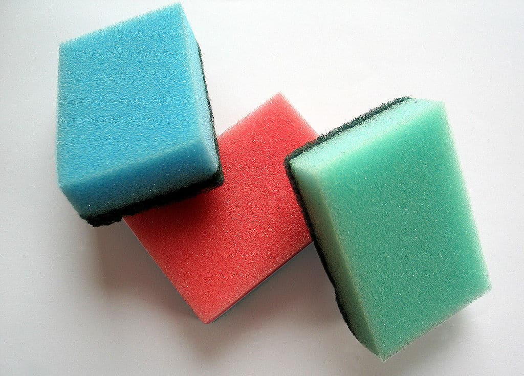 Our Strategy to Give You a Clean and Shiny Home