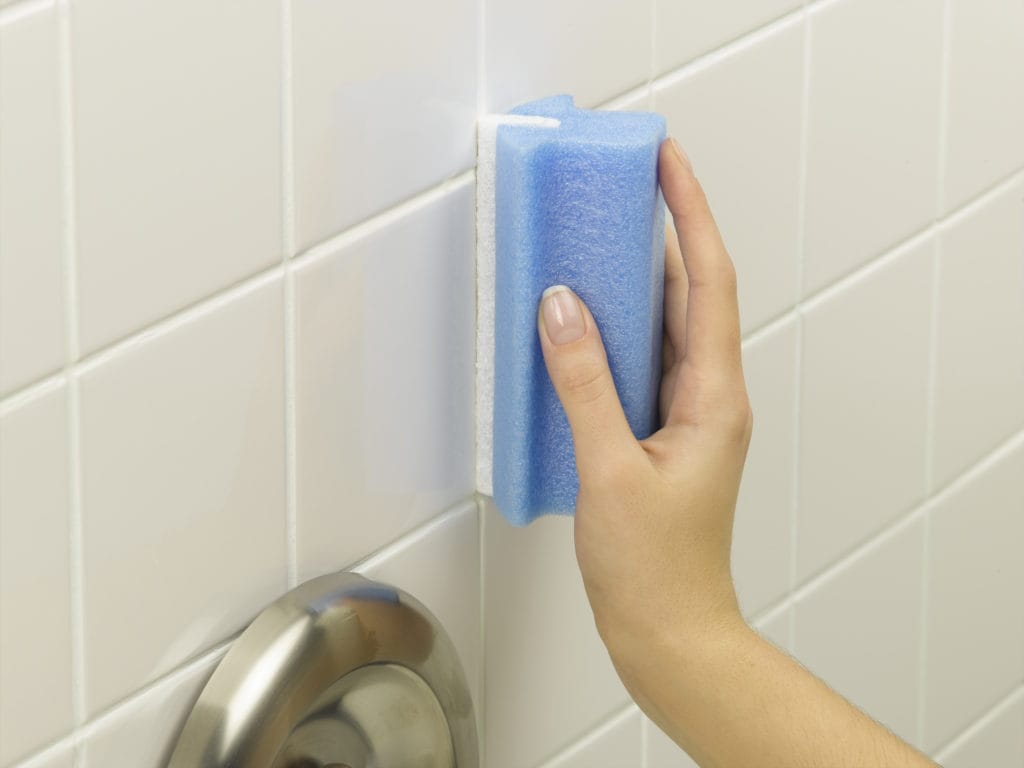 Bathroom Blitzing when it Comes to House Cleaning Tips in VA