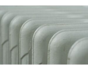 House Cleaning Columbia – Don’t Get All Heated Up