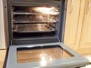 Budget Maids Best Ways to Tackle Tough Cleaning Tasks Budget Maids Best Ways to Tackle Tough Cleaning Tasks