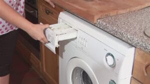 Keep those kitchen items in constant working order by cleaning