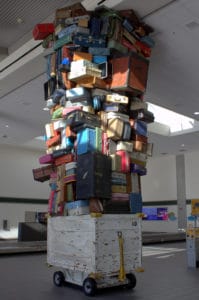 House Cleaning Rockville – Travelling Light House Cleaning Rockville – Travelling Light
