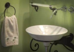 House Cleaning Reston Tips for Bathrooms House Cleaning Reston Tips for Bathrooms