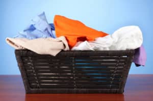 Maid Service Olney Laundry Tips and Tricks