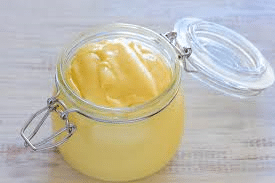 House Cleaning Oakton – Mighty Mayo! House Cleaning Oakton – Mighty Mayo!
