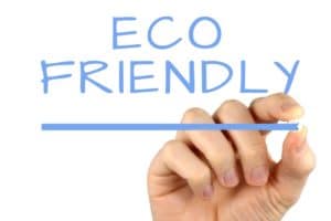 Seven eco-friendly techniques for lifestyle and living