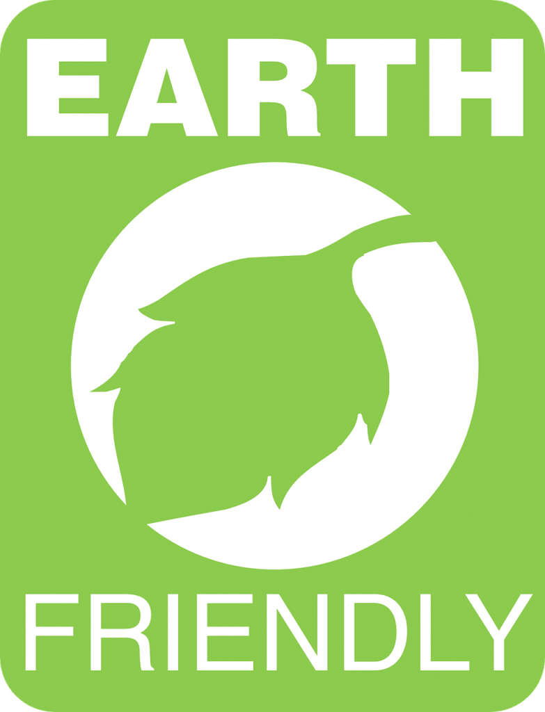 How to be eco-friendly with cleaning How to be eco-friendly with cleaning