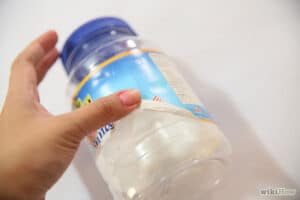 5 clever cleaning tips for price tags 5 clever cleaning tips for price tags