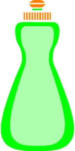 Is your home naturally clean?