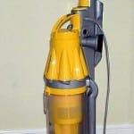 Using Your Vacuum As A Bug-Be-Gone Device