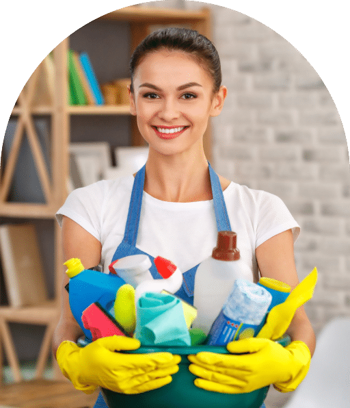 The Ultimate Guide to Professional House Cleaning: Transforming Your Home with Expert Techniques