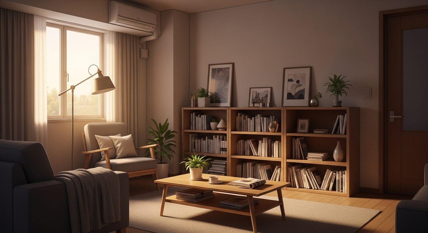 cleaning service cost