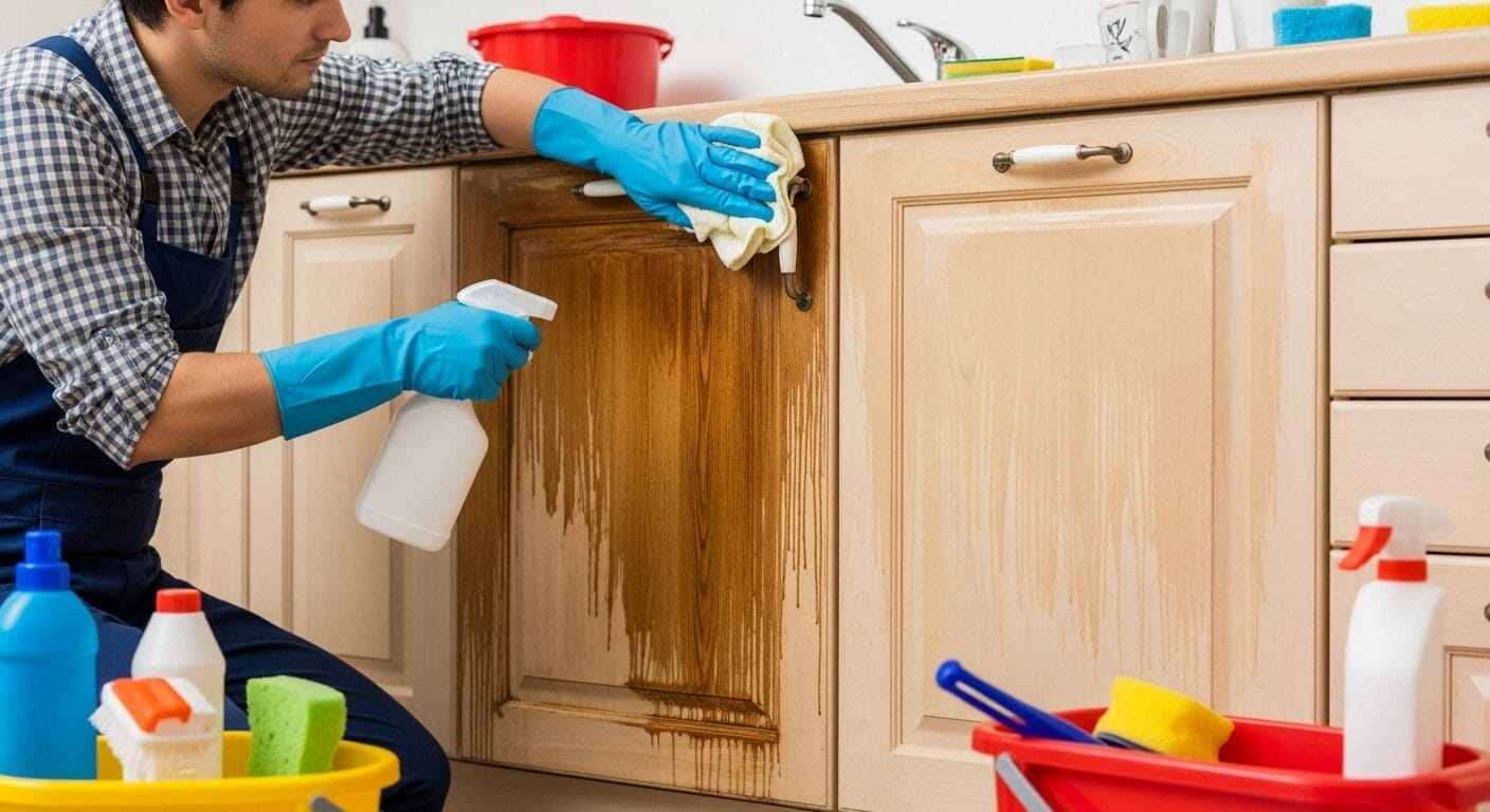 Common Pricing Models You’ll See