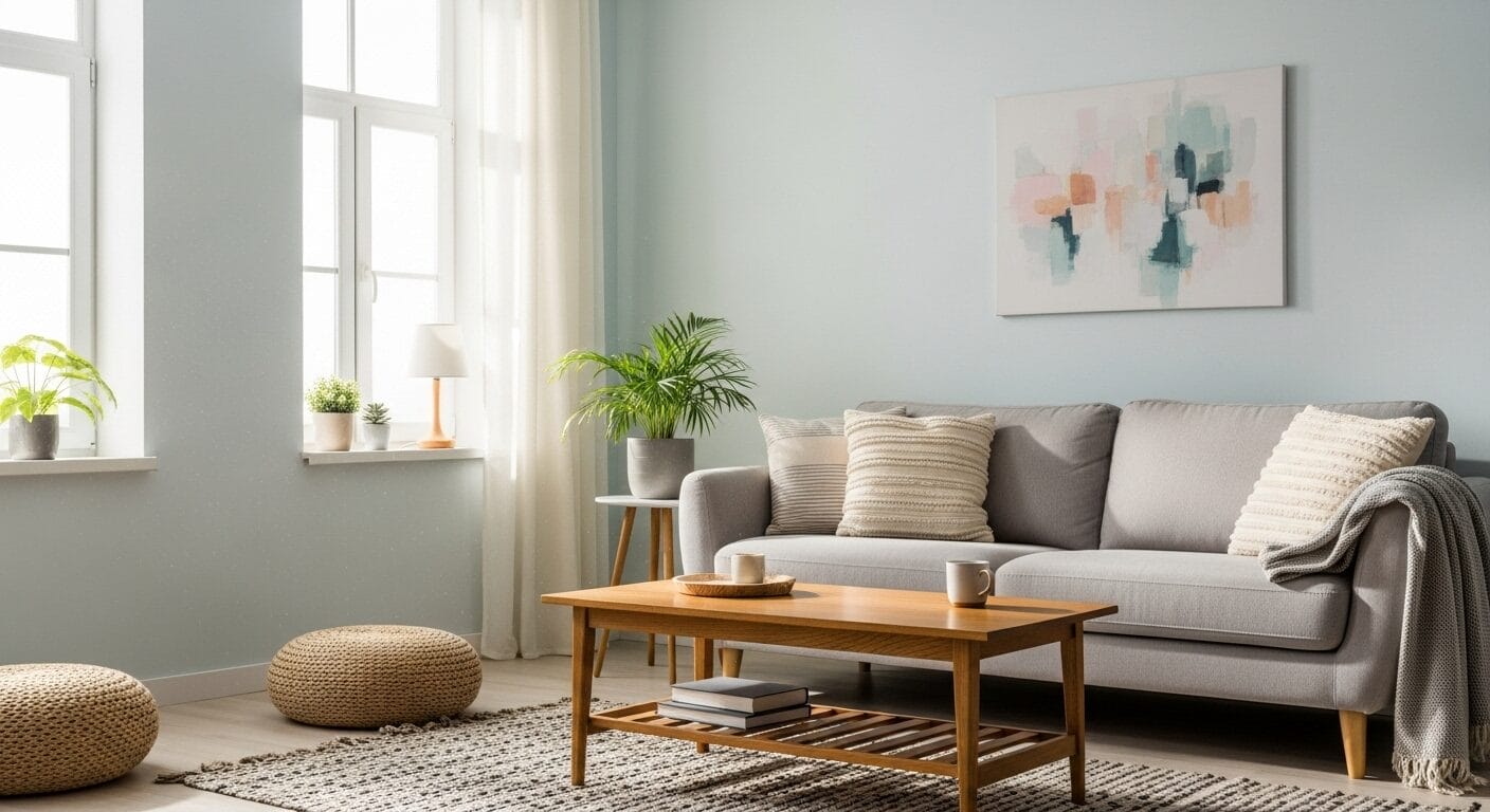 house cleaning services